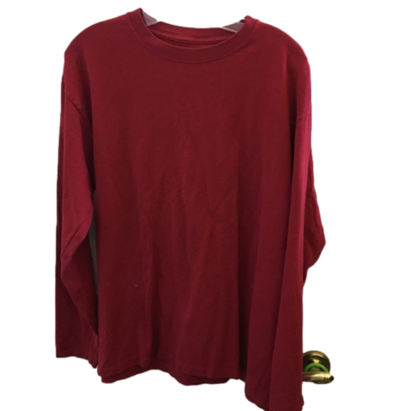 Men’s fruit of the loom tee medium - Picture 1 of 4